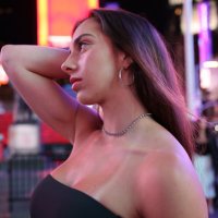 Gallery Brattygbaby 1