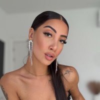 Gallery Giselle Caetano 1
