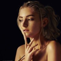 Gallery Eva Elfie 1