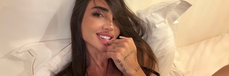 Michela Mucciante