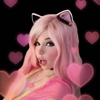 Gallery Belle Delphine 1
